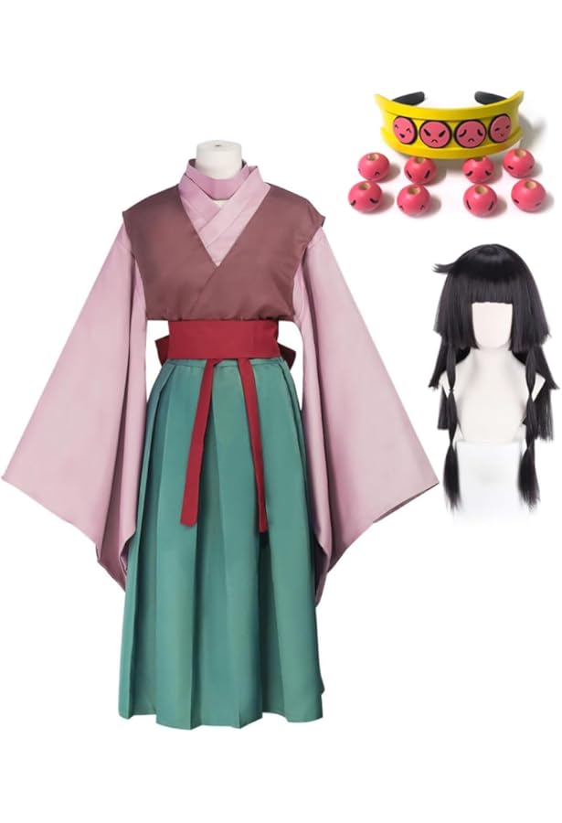 Amazon.co.jp: [NOVSKI] ハンター アルカ＝ゾルディック コスプレ衣装